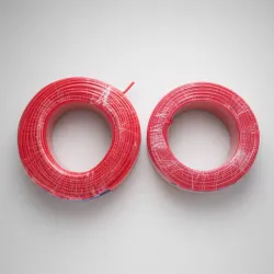Cable 12 AWG