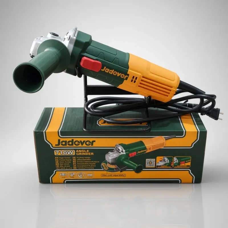 Lijadora Jadever