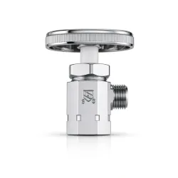 Llave de ángulo