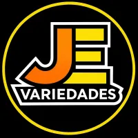 JE Variedades