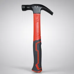 Martillo