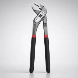 Pinza picoloro
