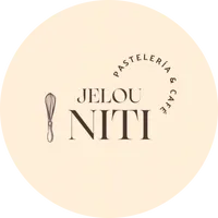 Jelou Niti Pastelería y Café