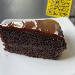 Mini Tarta Matilda