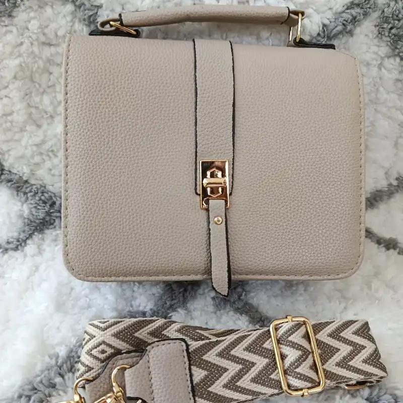 Cartera veich 