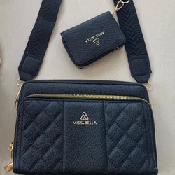 Cartera 