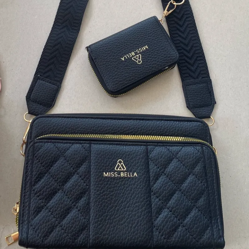 Cartera 
