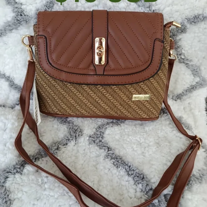 Carterita $13 USD 