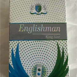 Cigarros $550 ó 10 USD EL CARTÓN 