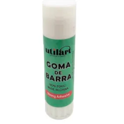 Goma de barra 36g