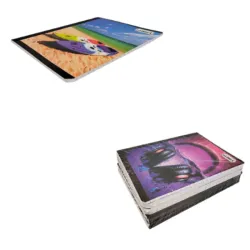 Libretas (96 pág ) 