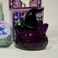 Perfume Kuromi