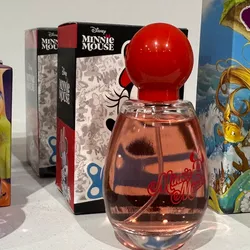 Perfume Mini