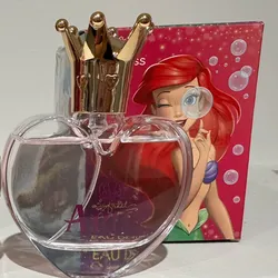 Perfume 👑Ariel