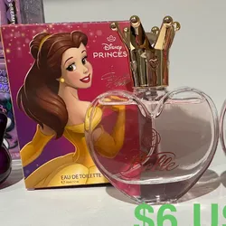 Perfume 👑 Bella