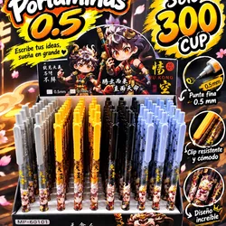 Portaminas 05
