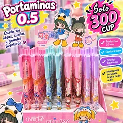 Portaminas 05