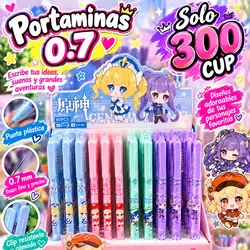 Portaminas 07