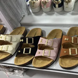 Sandalias 2
