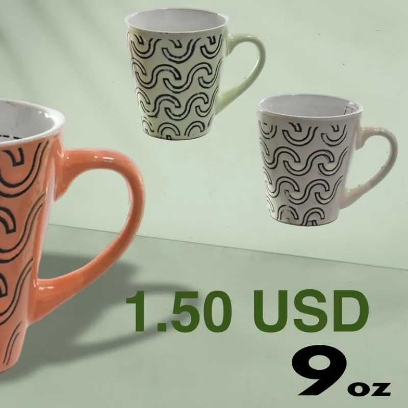 Tasas 1.50 USD 