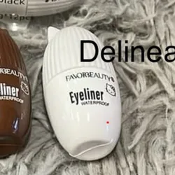 Delineadores 