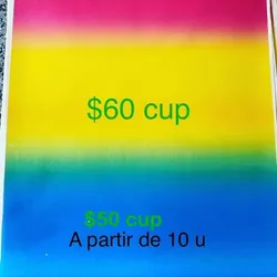 Forros de libros y libretas 
