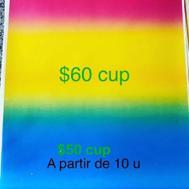 Forros de libros y libretas 