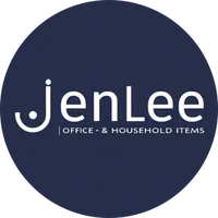 Jen Lee útiles de oficina ~ hogar
