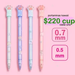 Portamina Kawaii 05