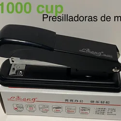Presilladoras 