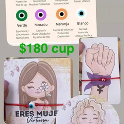 Pulsos artesanales