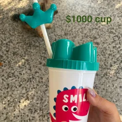 Vaso 