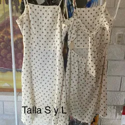 Vestidos 