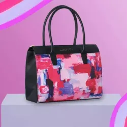 Bolso Ana Tere Canales 
