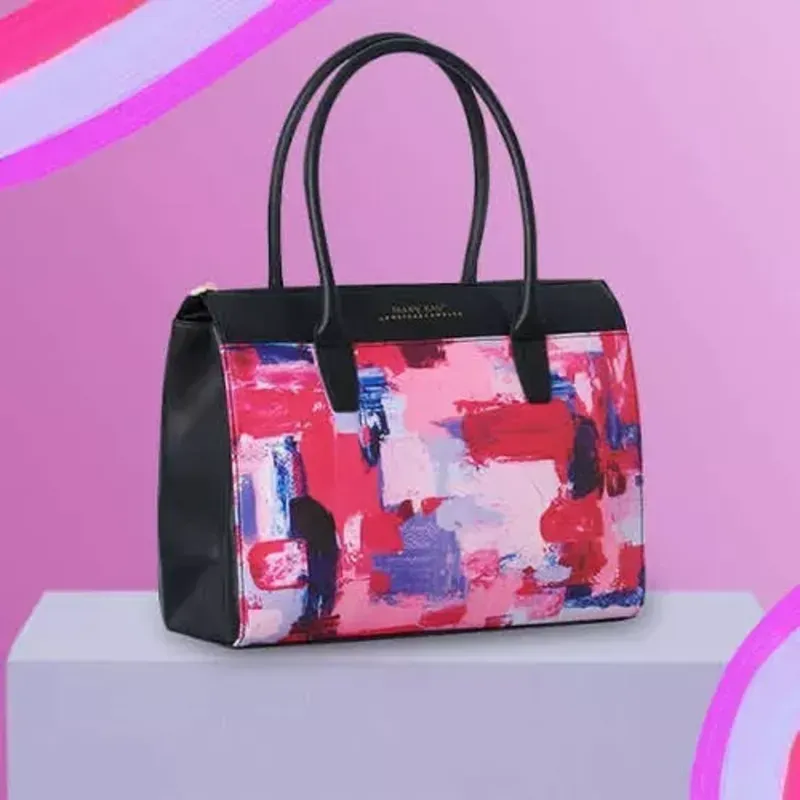 Bolso Ana Tere Canales 
