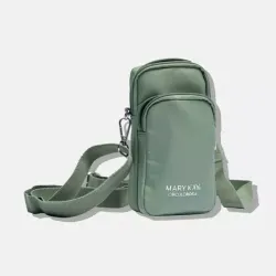 Bolso de hombro Mary Kay