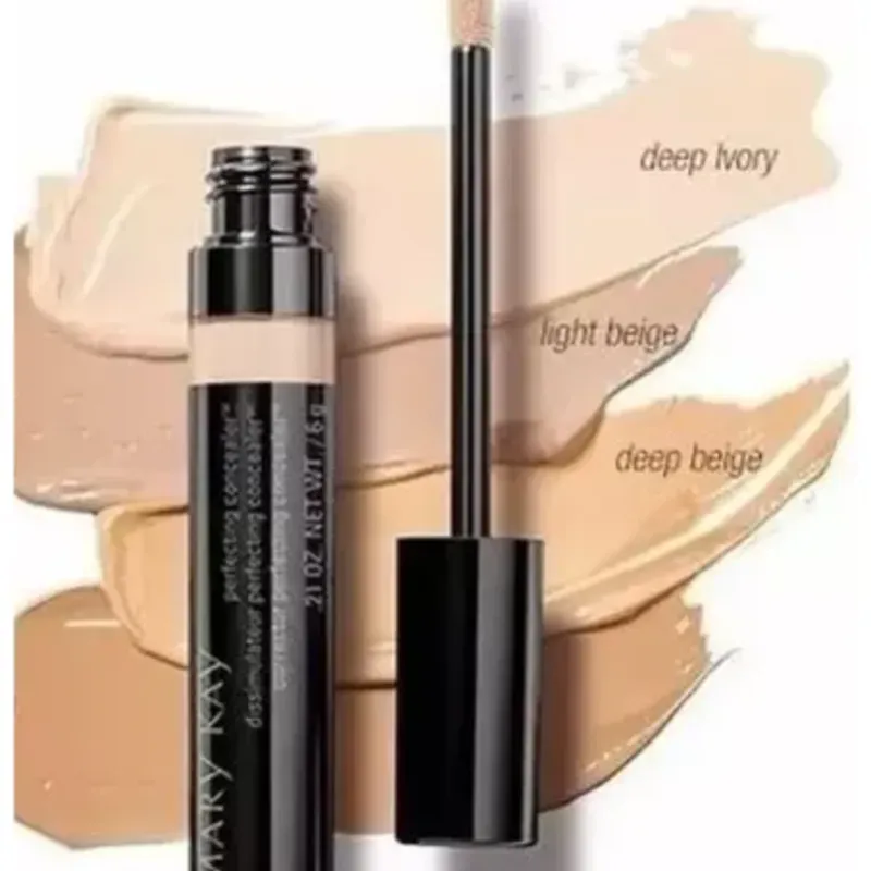 Corrector para Ojos Perfecting Concealer 
