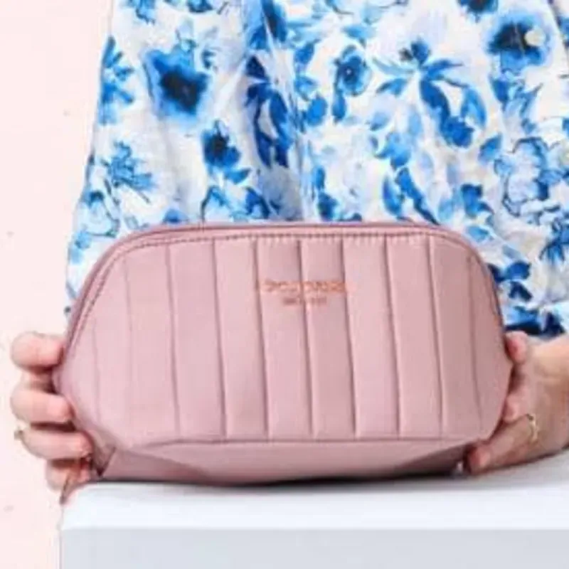 Cosmetiquera Mary Kay