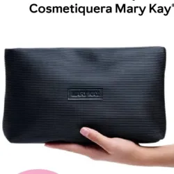 Cosmetiquera Unisex 