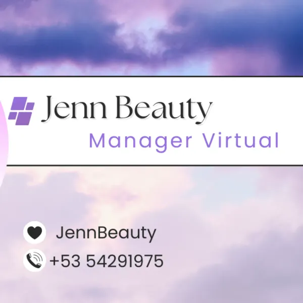 Página Web creada en forma de catálogo para la comercialización de productos de la Marca Mary Kay y Farmaci (Maquillaje, Cuidado del Cuerpo, Cuidado de la Piel, Perfumería, Suplementos Alimenticios, Cuidado del Cabello, Nutrición, Accesorios de la marca, y mucho más....) 

Además de contar con la asesoría profesional y personalizada completamente gratuita de la administradora de la página, en los contactos están mis redes y mi número de teléfono para cualquier duda sobre recomendaciones de productos, soluciones a problemáticas y mucho más 

Los beneficios que adquieren por cada pedido no salen en el catálogo pero yo como su administradora y consultora me gusta consentirlas a todas con regalitos y detalles de mi parte 

También tenemos servicio de envoltura y regalos completamente gratuito por parte mía 🛍️

Todos los pedidos participan en la rifa del mes o la que se este efectuando en los eventos 

Gracias por la comprensión y por leer la información hasta aquí 🥰

EN ESTA PAGINA NO OFRECEMOS PRODUCTOS, SINO SOLUCIONES HACIA SUS PROBLEMÁTICAS!!!!!!!!

Invierte en ti, tu te lo mereces!!!!! 💜
