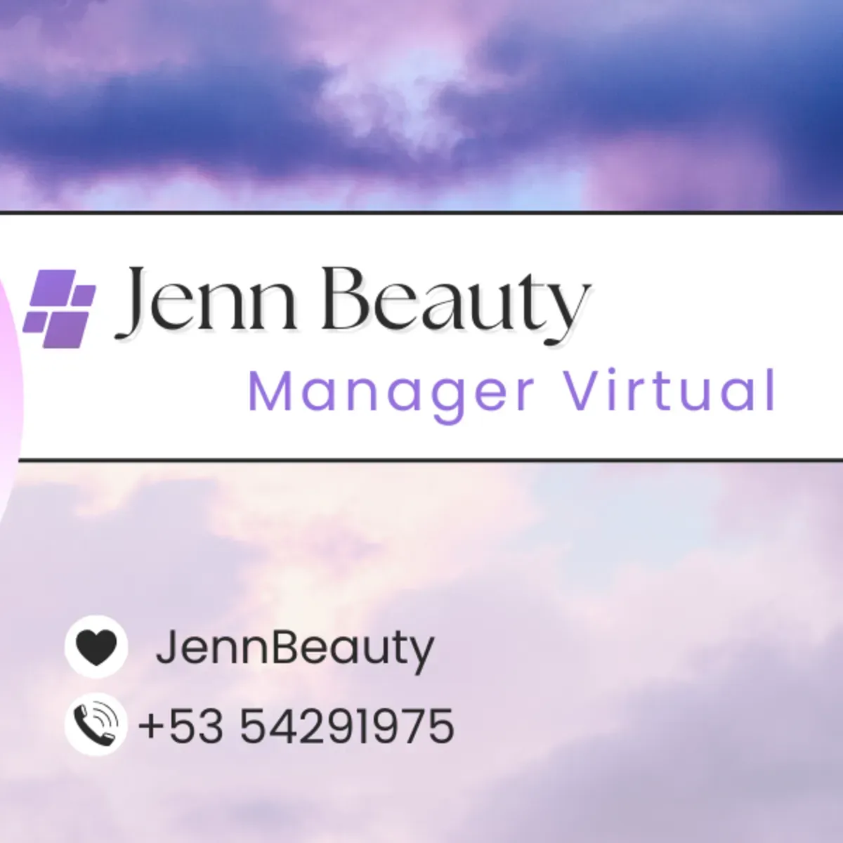 Jenn Girls Shop Online MK