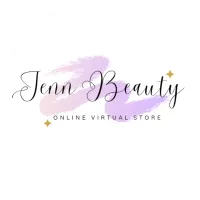 Jenn Girls Shop Online MK