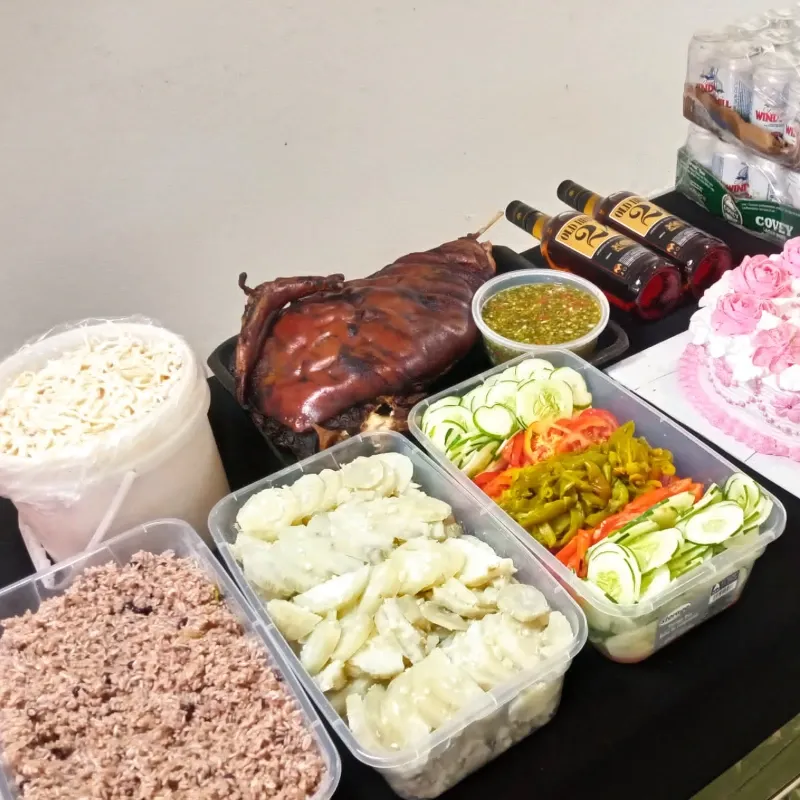 👑 COMBO CUMPLEAÑOS PREMIUM