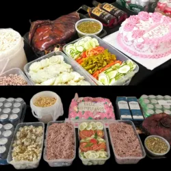 👑 COMBO CUMPLEAÑOS PREMIUM