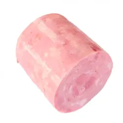 Jamón