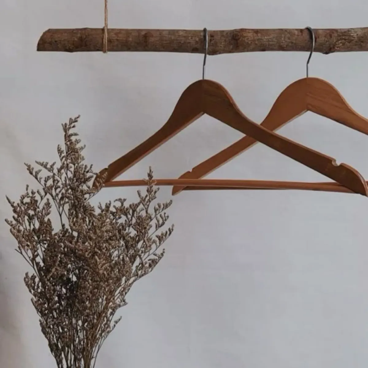 Jenny’s Closset