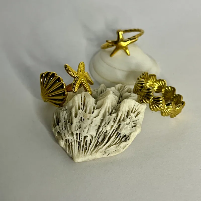 Anillos