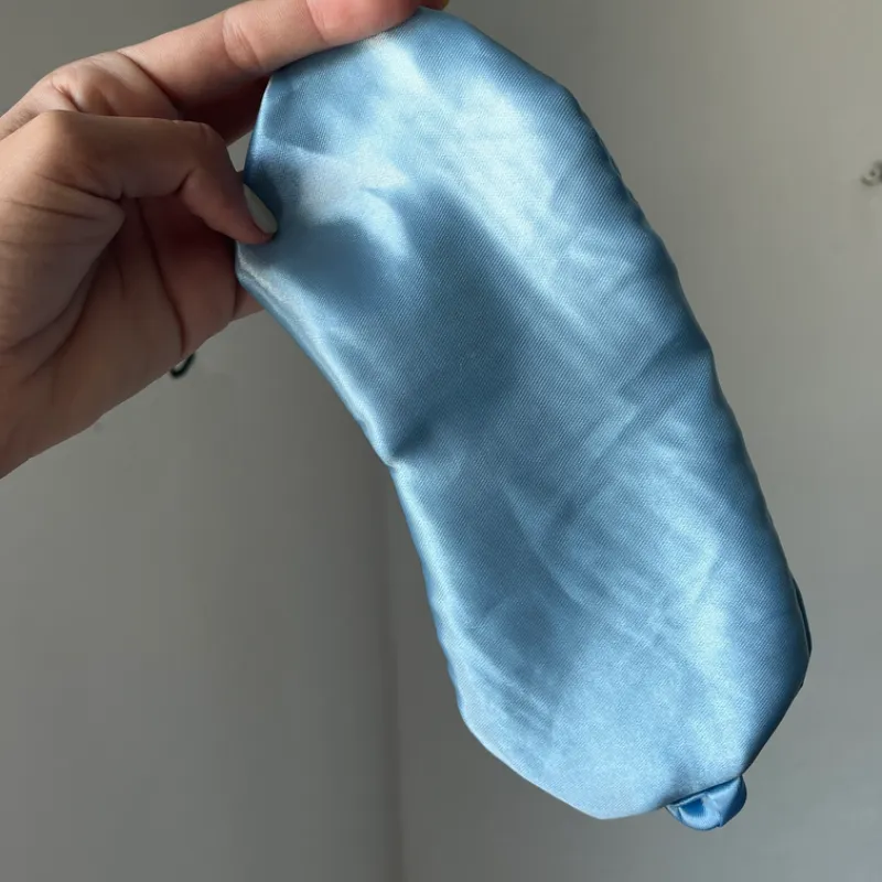Antifaz para dormir
