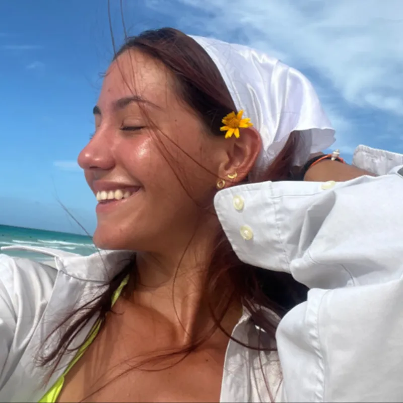 Bandana