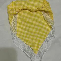 Bandana Butter 